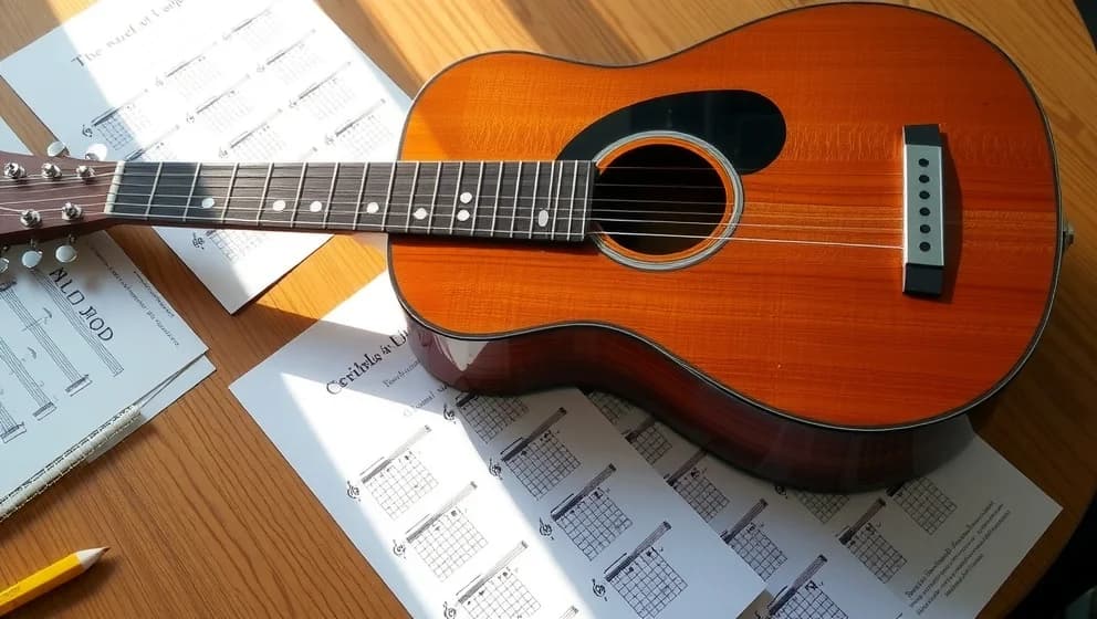 Aldrig ska jag sluta älska dig chords