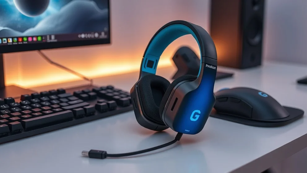 Är SteelSeries Arctis Nova 7 värt pengarna