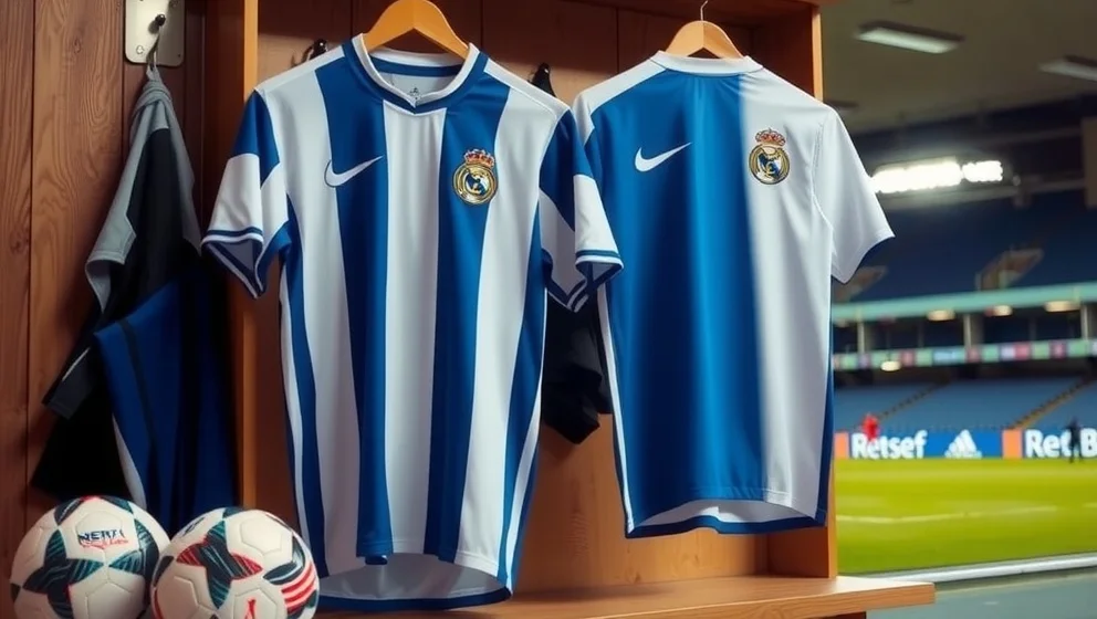 Brommapojkarna mot IFK Göteborg