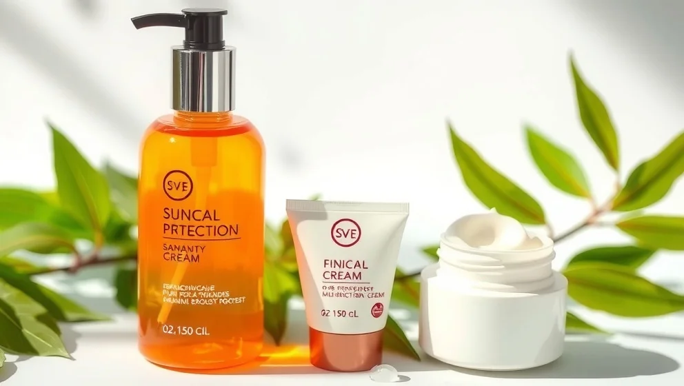 Eucerin Hyaluron-Filler + Elasticity SPF 30 vad gör det