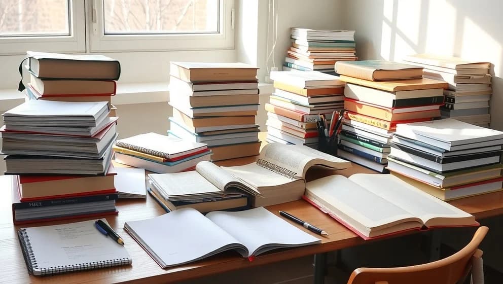 Hur många kurser läser man i gymnasiet