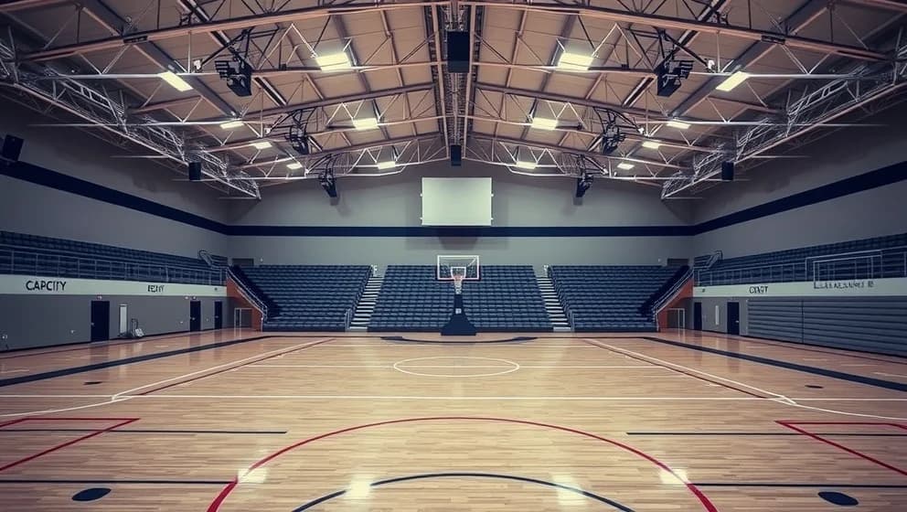 Hur många personer får vara i en lokal