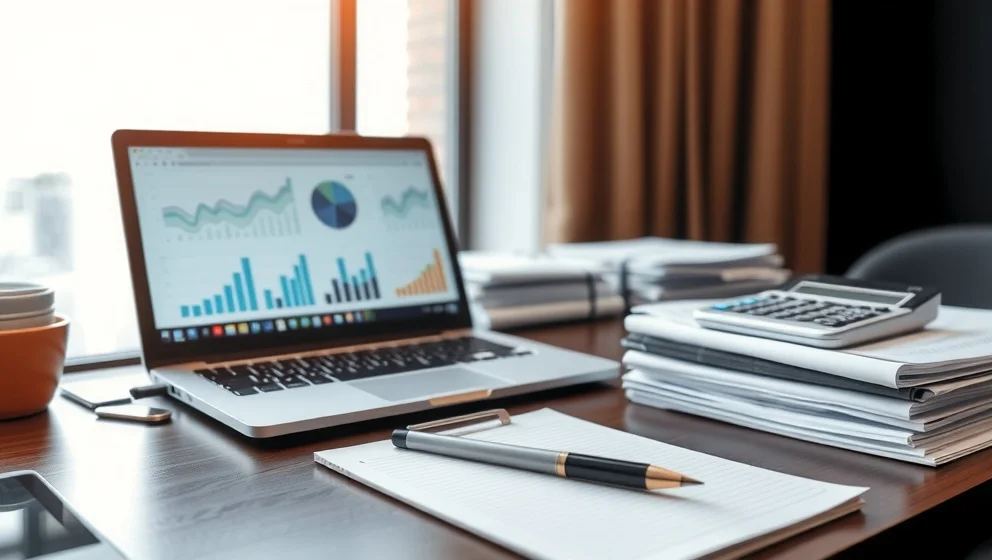 Hur mycket tjänar en advokat efter skatt