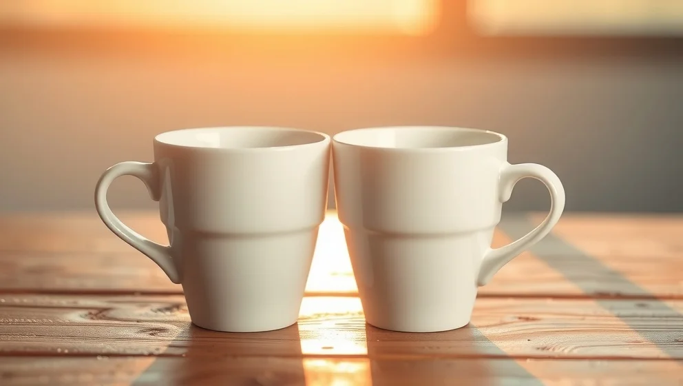 Hur vet jag om han är intresserad