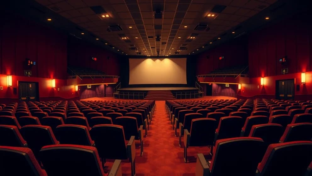 Jack Whitehall filmer och tv-program