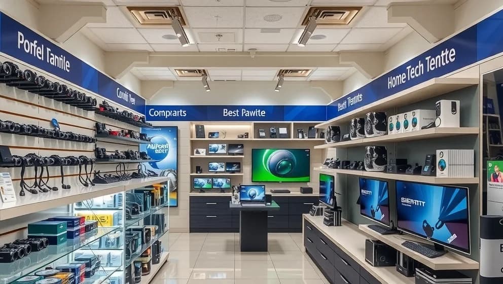 Kjell och Company Malmö öppnar nya möjligheter