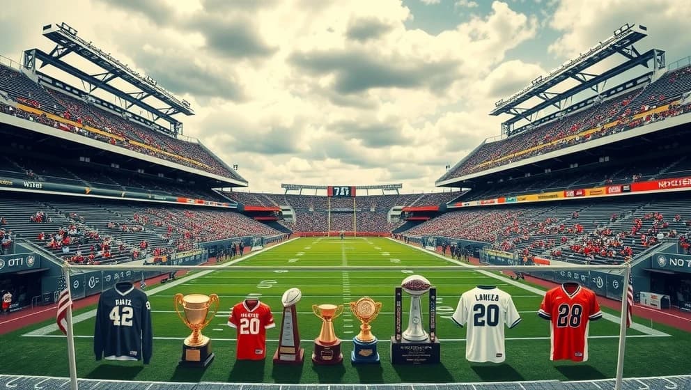 Man City mot Man Utd tidslinje genom åren