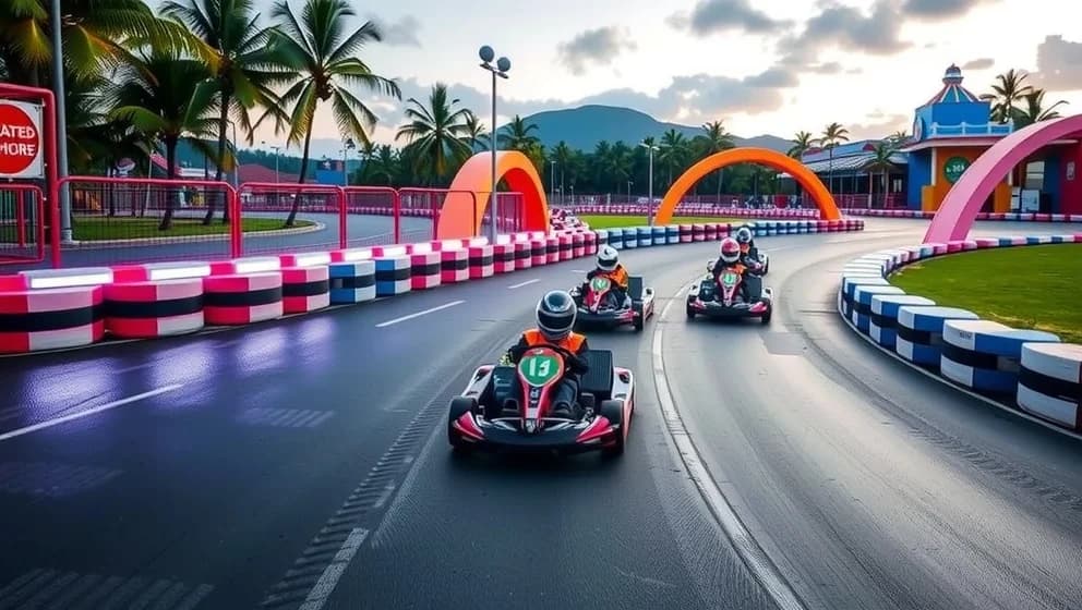 Mario Kart 8 Deluxe Booster Course Pass Wave 5