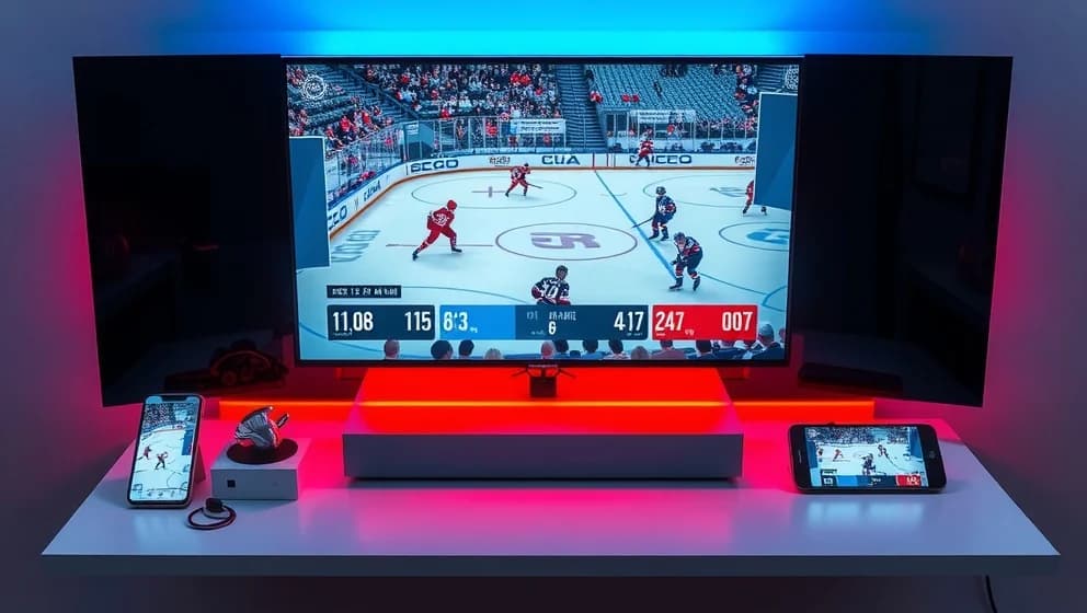 Mer pay-per-view från SHL nu
