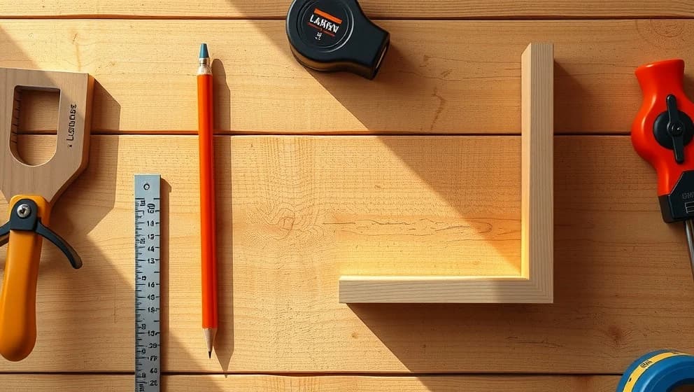 Rät vinkel 3-4-5 triangeln förklarad enkelt