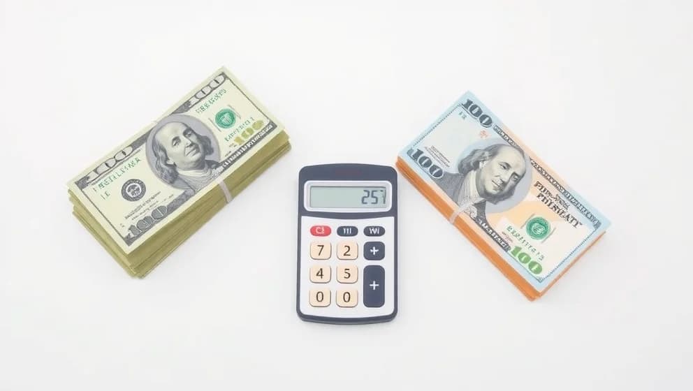 Så byter du saudisk riyal till svensk krona