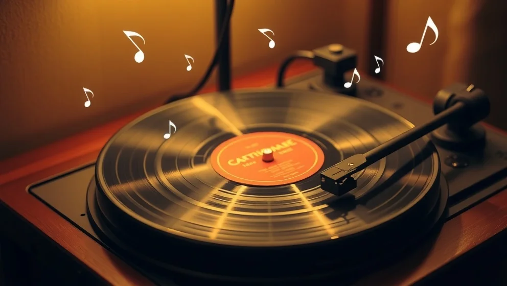 Sven-Ingvars rör vid mig igen