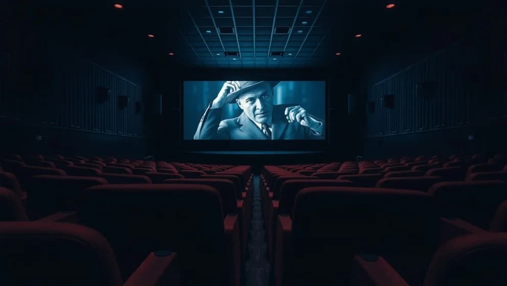 Titta på män som hatar kvinnor filmen