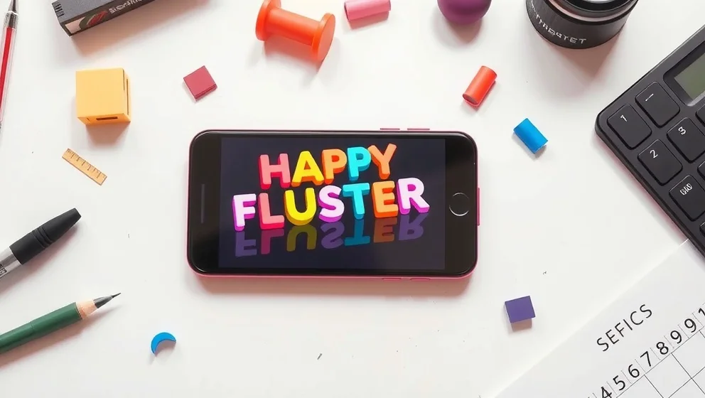 Upp och ner ner och upp text förklarat