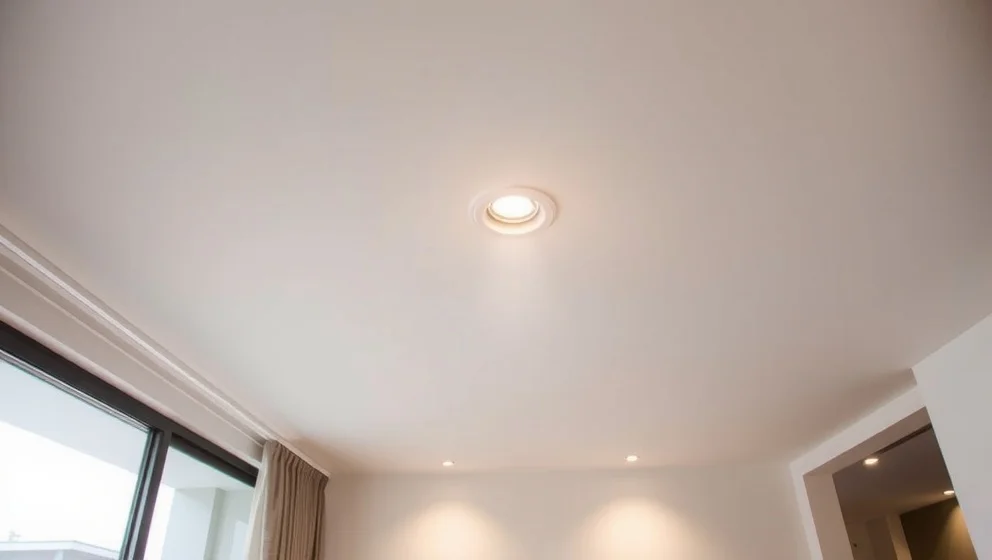 Vad är Hide-a-Lite Spot Mini och hur fungerar den