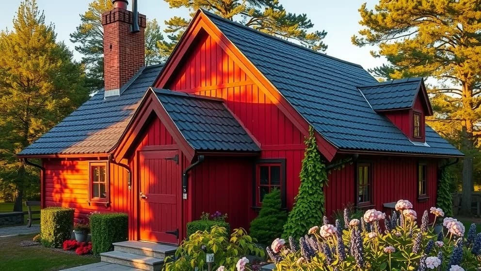 Vad heter Karlsson på taket i förnamn