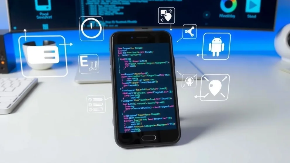 Vad kan react-native-device-info göra för dig